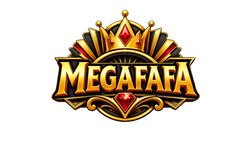 aplikasi slot gacor